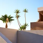 Ella Elissa - Adults Only