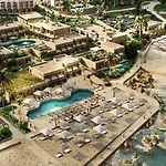 Semesteranläggning (resort) Ella Elissa - Adults Only 5*