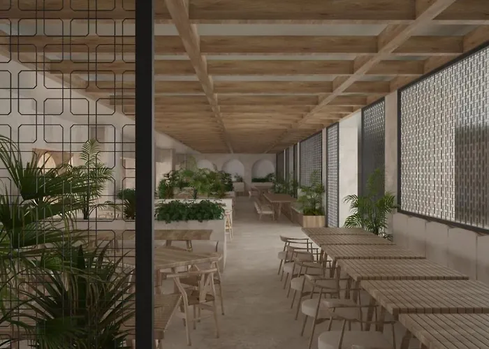 Ella Elissa - Adults Only Kallithéa