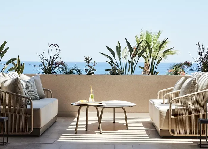 Ella Elissa - Adults Only Resort