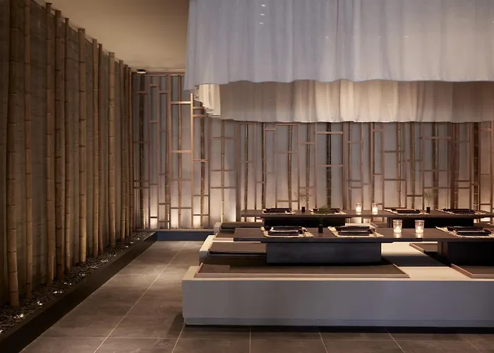 Ella Elissa - Adults Only