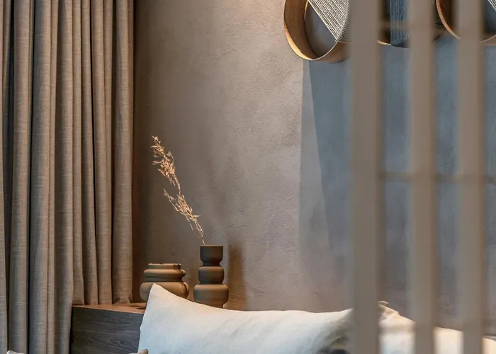 Ella Elissa - Adults Only 5* Kallithéa