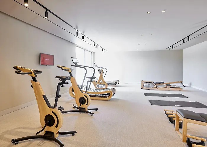 Ella Elissa - Adults Only Resort