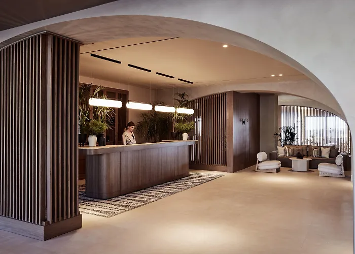 Ella Elissa - Adults Only Kallithéa