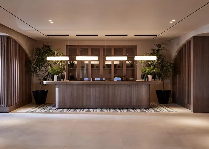 Ella Elissa - Adults Only