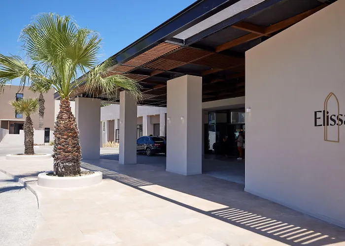 Ella Elissa - Adults Only