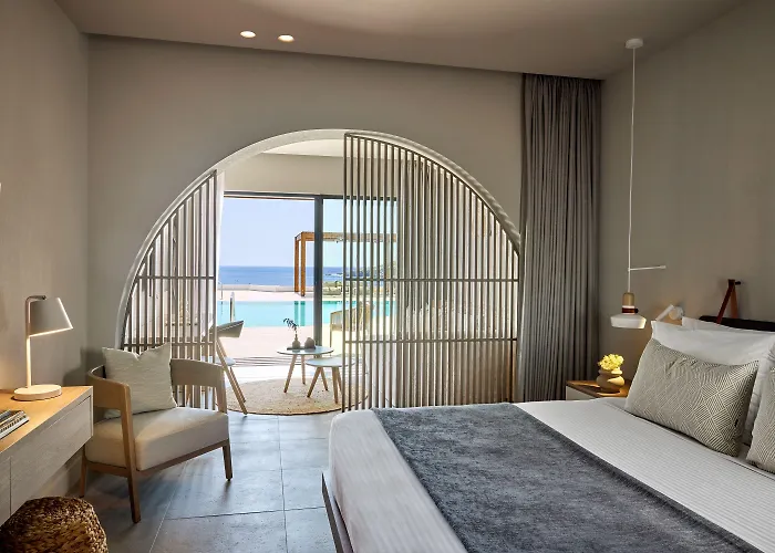 Ella Elissa - Adults Only Resort