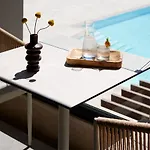 Resort Ella Elissa - Adults Only 5*