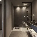 Ella Elissa - Adults Only Kallithéa