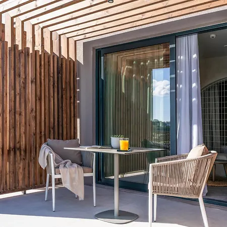 Ella Elissa - Adults Only