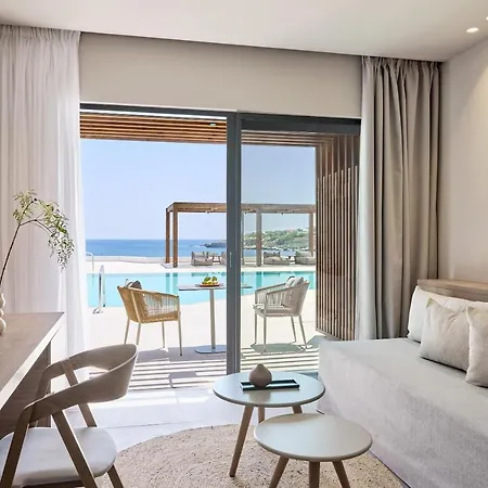 Elissa Adults-only Lifestyle
