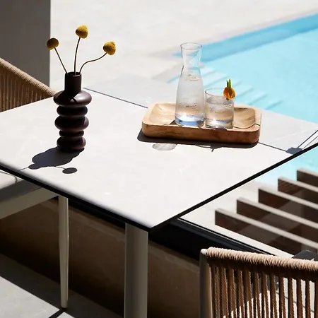 Resort Elissa Lifestyle - Adults Only 5*