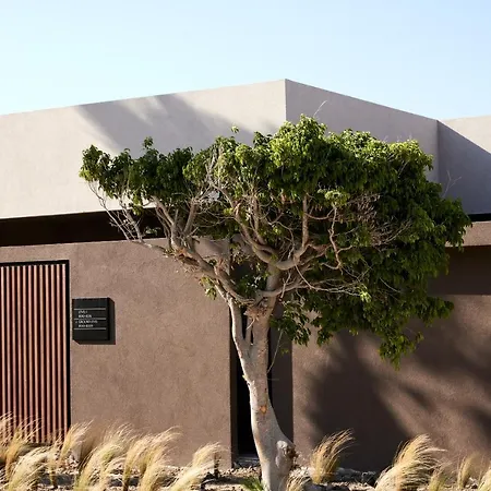 Elissa Adults-only Lifestyle Resort