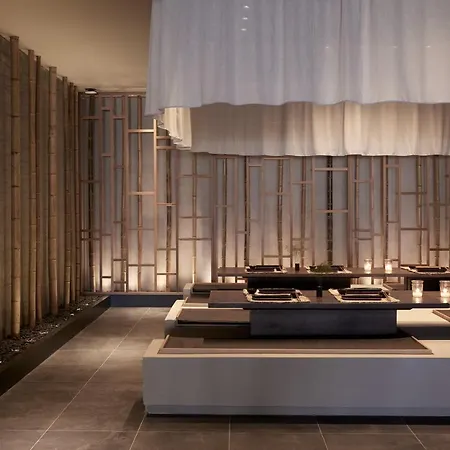 Elissa Lifestyle - Adults Only