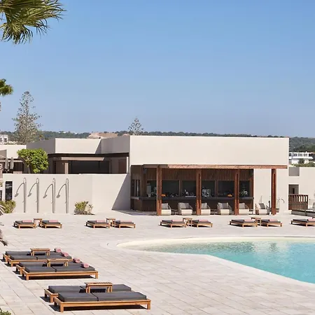 Elissa Adults-only Lifestyle Resort 5*