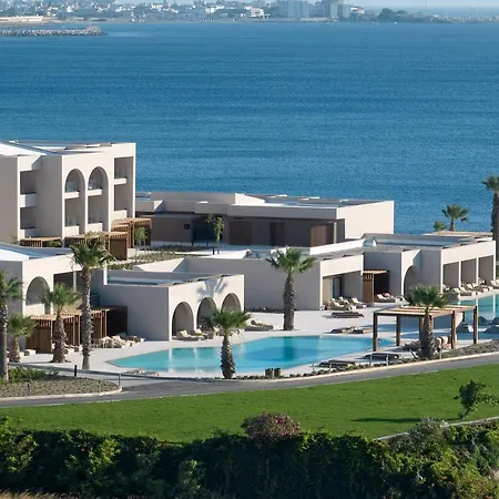 Resort Elissa Adults-only Lifestyle Kallithea (Rhodes)