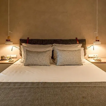 Elissa Adults-only Lifestyle Kallithea (Rhodes)