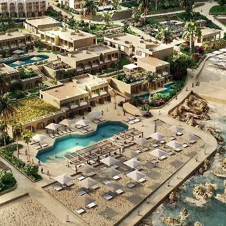 Resort Elissa Lifestyle - Adults Only 5*