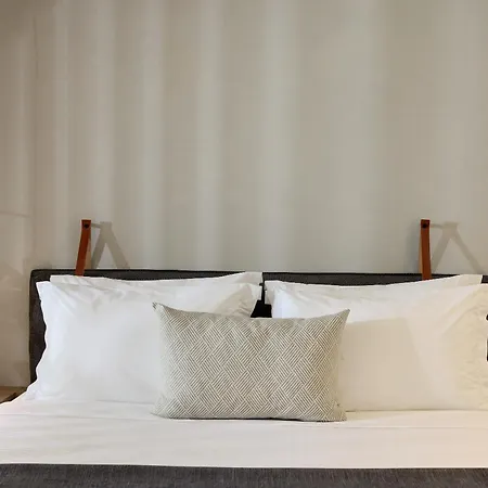 Elissa Adults-only Lifestyle Resort