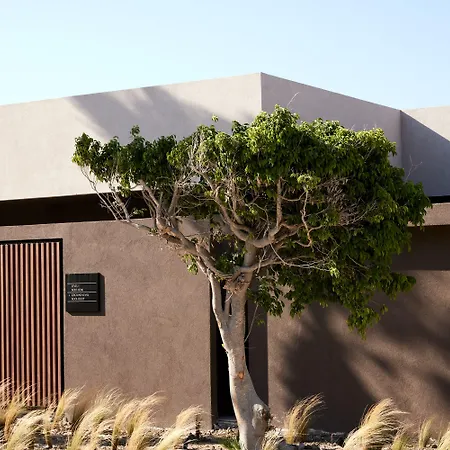 Elissa Lifestyle - Adults Only 5* Kallithea (Rhodes)