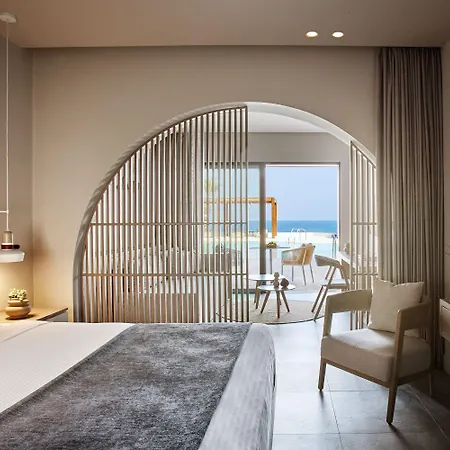 Elissa Lifestyle - Adults Only