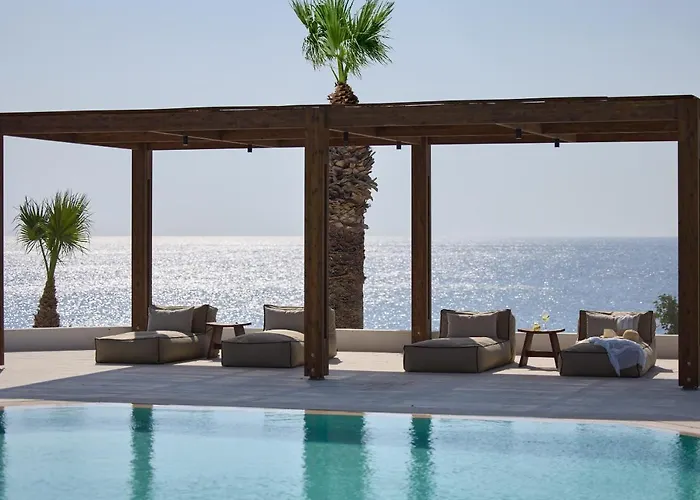 Ella Elissa - Adults Only Kallithéa