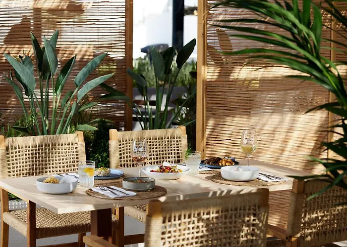 Ella Elissa - Adults Only Kallithéa