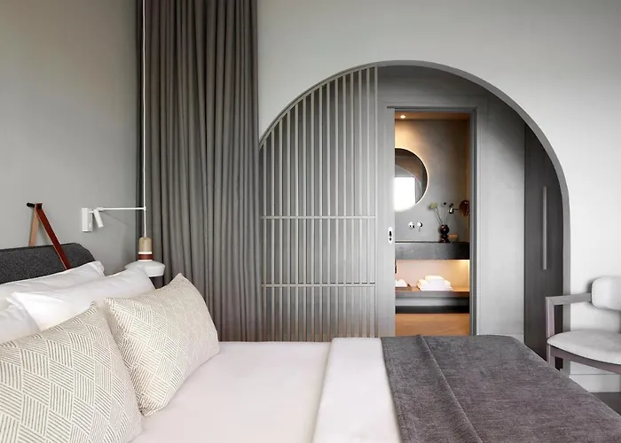 Station touristique Ella Elissa - Adults Only