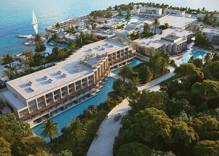 Ella Elissa - Adults Only 5*