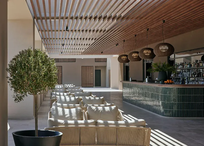 Ella Elissa - Adults Only