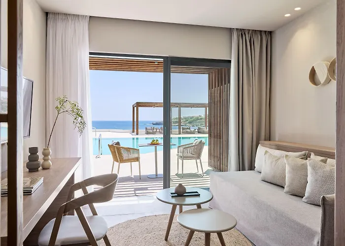 Ella Elissa - Adults Only Station touristique