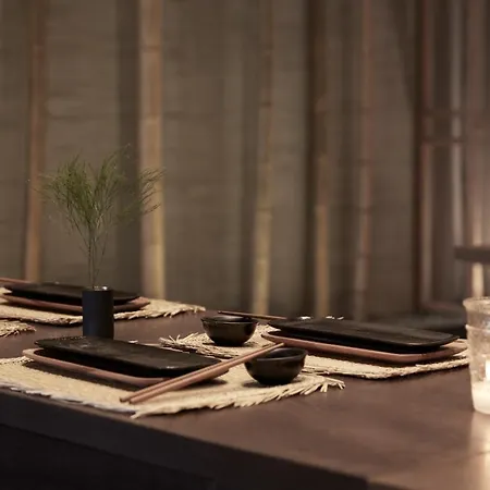 אתר נופש Elissa Lifestyle - Adults Only 5*