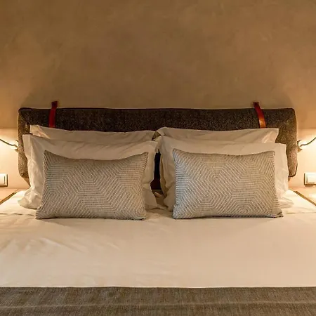 Elissa Adults-only Lifestyle Feriested 5*