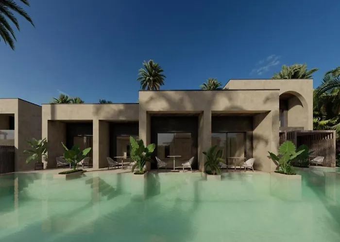 Ella Elissa - Adults Only 5*