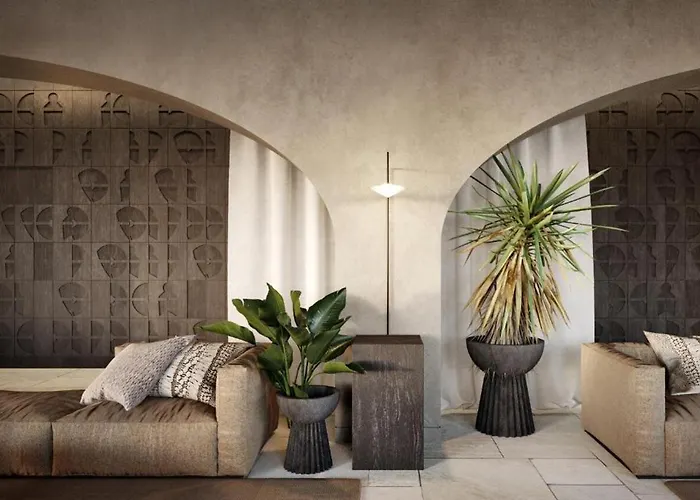 Ella Elissa - Adults Only Kallithéa