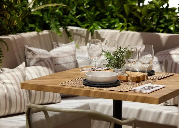 Ella Elissa - Adults Only