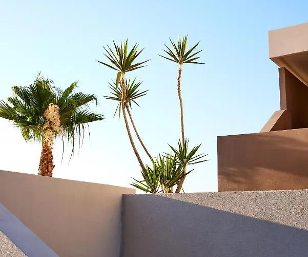 Ella Elissa - Adults Only