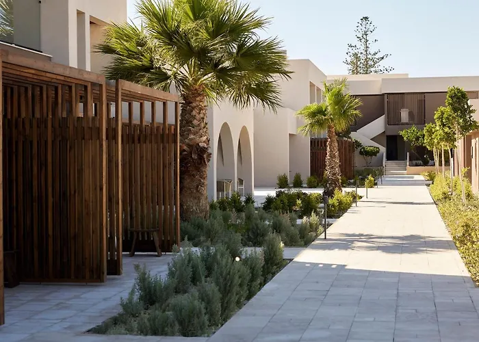 Ella Elissa - Adults Only