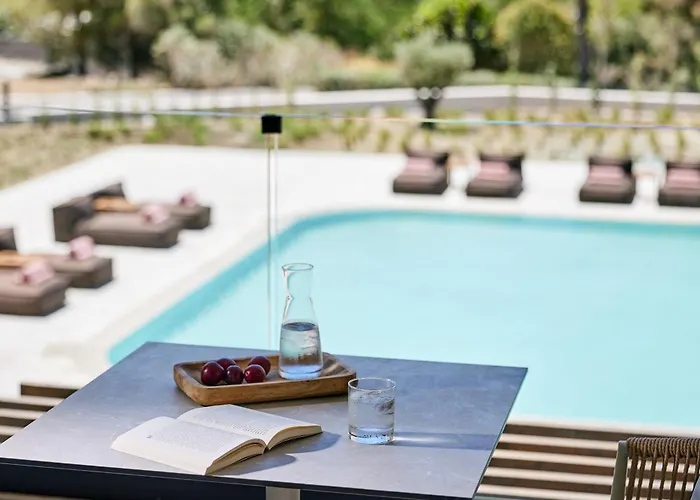 Ella Elissa - Adults Only