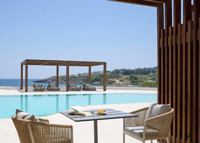 Ella Elissa - Adults Only 5*