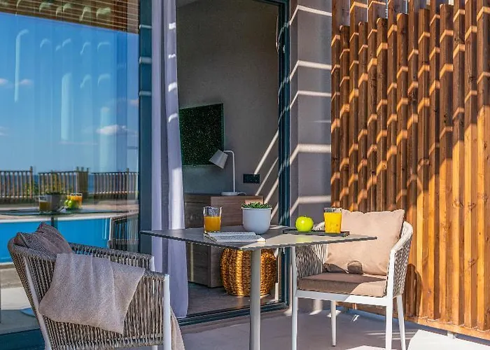 Ella Elissa - Adults Only