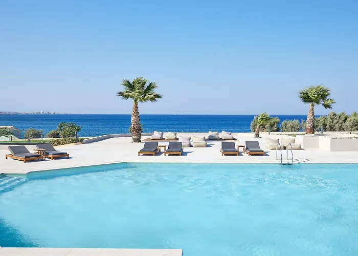 Ella Elissa - Adults Only Kallithéa