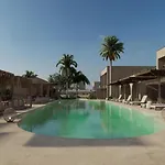 Ella Elissa - Adults Only منتجع 5*