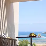Ella Elissa - Adults Only منتجع Kallithéa