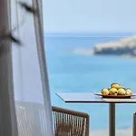 Ella Elissa - Adults Only منتجع 5*