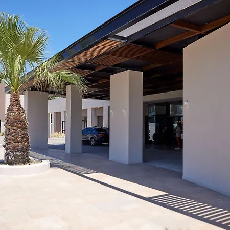 Ella Elissa - Adults Only