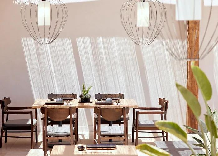 Ella Elissa - Adults Only Kallithéa