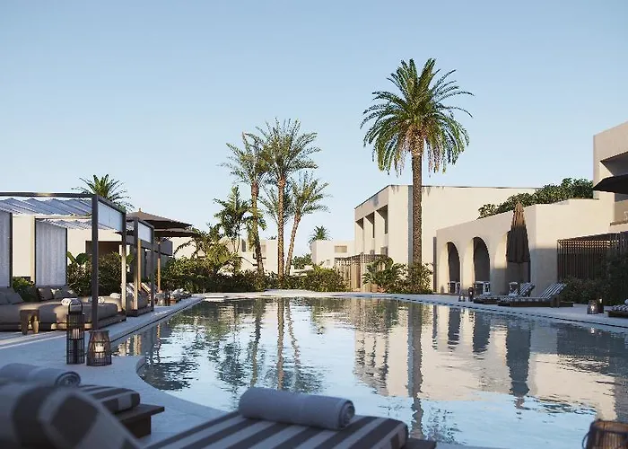 Ella Elissa - Adults Only 5*