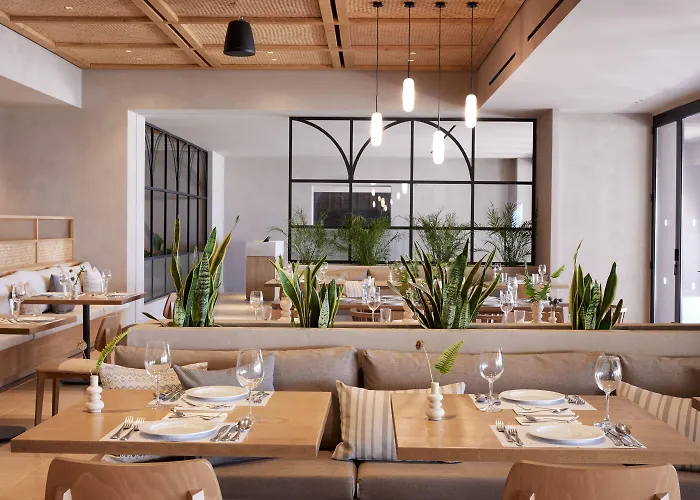 Ella Elissa - Adults Only 5*