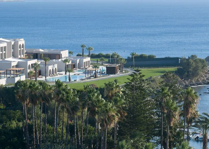 Ella Elissa - Adults Only 5*